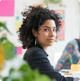 Performance Marketing Delhi