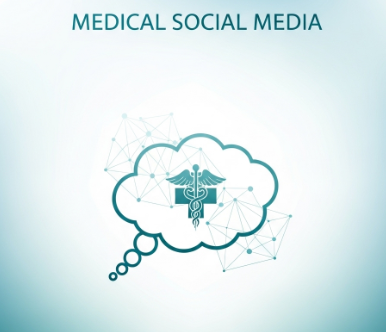 Medical Social Media