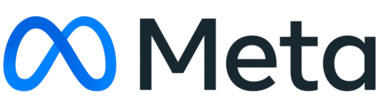 Facebook Marketing Partner