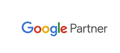 Google Partner
