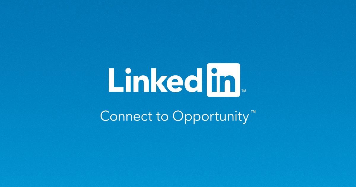 LinkedIn Ads Certified