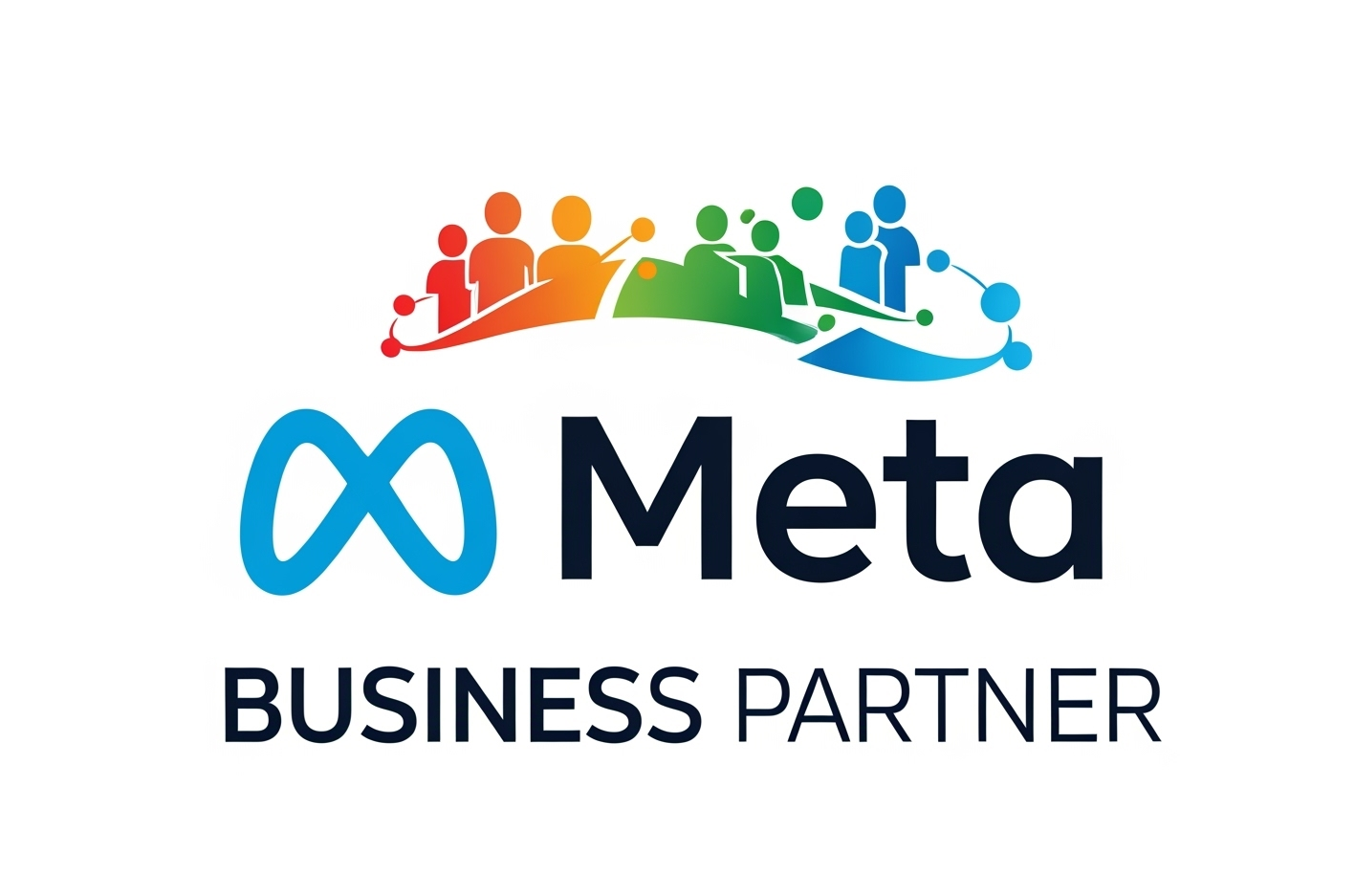 Meta Business Partner